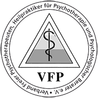 Verband Freier Psychotherapeuten, Heilpraktiker für Psychotherapie und Psychologischer Berater e.V. 