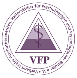 VFP – Verband Freier Psychotherapeuten